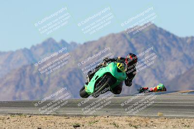 media/Apr-06-2024-CVMA (Sat) [[e845d64083]]/Race 13 Amateur Supersport Open (Holeshot Race)/